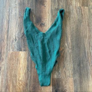 YOUSWIM EVA ONE PIECE